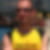 Profilbild von Markus Stramsak
