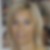 Profilbild von Jutta Trattnig