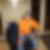 Profilbild von Susanne Kreisel
