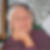 Profilbild von Susanne Hrabec