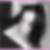 Profilbild von Sabine Roithner