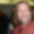 Profilbild von Andreas Anzenberger