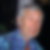 Profilbild von Kurt Kramer