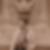 Profilbild von Moritz Philip