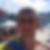 Profilbild von Christian Nemec