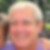 Profilbild von Pichler Peter