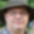 Profilbild von Andreas Ballenstorfer