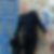 Profilbild von Herbert Crncec