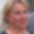 Profilbild von Samwald Waltraud