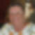 Profilbild von Waltraud Ramirer
