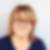 Profilbild von Carola Gorlt