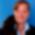 Profilbild von Karin Schöll