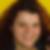Profilbild von Maria Luise Neuhold