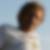 Profilbild von Andreas Peinhopf