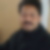 Profilbild von Jaiboy Stephen
