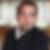 Profilbild von Dietmar Neuherz