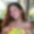 Profilbild von Susanne Pacher