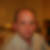 Profilbild von Karl Enzinger