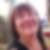 Profilbild von Julia Hauck