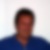 Profilbild von Arnold Weiss