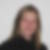 Profilbild von Daniela Nowotny