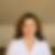 Profilbild von Dagmar Gornik
