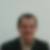 Profilbild von Rainer Graeff