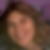 Profilbild von Andrea Micka