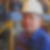 Profilbild von Reinhard Seidel