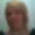 Profilbild von Nicole Schlager
