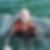 Profilbild von Dieter Groiß
