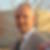 Profilbild von Gerhard Schagerer