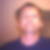 Profilbild von Richard Schwaiger