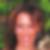 Profilbild von Sylvia Sandor