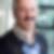 Profilbild von Karl-Heinz Huber