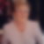 Profilbild von Annemarie Stöger