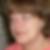 Profilbild von Eva Krüger