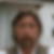 Profilbild von Arno Sommer