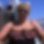 Profilbild von Michaela Thaler-Freund