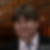 Profilbild von Michael Radl