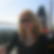 Profilbild von Theresia Bojer