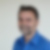 Profilbild von Zlatko Fulir