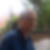 Profilbild von Guenther Golob