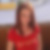 Profilbild von Andrea Forster  Hofmann