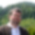 Profilbild von Christian Kuhn