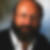 Profilbild von Hermann Schmiderer 