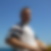 Profilbild von Martin Prerost