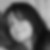 Profilbild von Romana Wiedermann