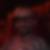 Profilbild von Mario Horvath