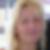 Profilbild von Gabriela weiss